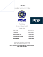 REFARAT Radiologi 2