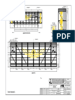 Desain Pagar Gapura-1