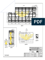 Desain Pagar Gapura-2