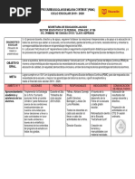 1.pemc 2019-2020 - N3893S