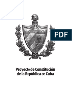 2018 07-25-21 10 Tabloide Constitución Sin Precio BN