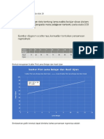 Contoh Pengerjaan Soal Pada Slide 28