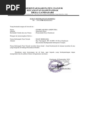 Dik suratida chozilgan katta dumbalar