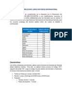 TARIFASESTABLECIDASLARGADISTANCIAINTERNACIONALPOSTPAGO15072017