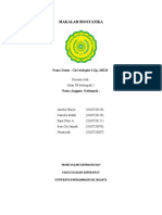 Tugas 3 - BIOSTATIKA - Kel2 (Mean, Median DLL)