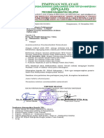 Surat PW IPQAH Pemberitahuan SE-5 (1)