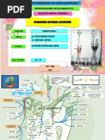 MAPA MENTAL CONOCIMIENTO