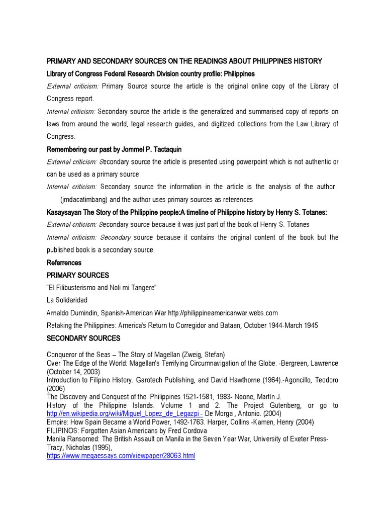 HISTORICAL EVENTS IN THE PHILIPPINES 2017 visual data 2