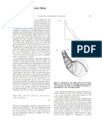 Introduction Systems Theory Three