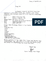 Surat Lamaran Pekerjaan-Septian