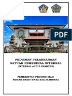 Pedoman SPI PDF Compressed