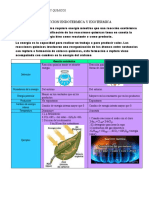 Tema 4 Sistemas Fisicos y Quimicos