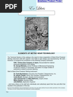 Download Gear Book d780t by andu_carnariu SN54951651 doc pdf