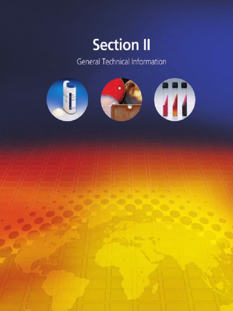 Manual of Microbiological Culture Media 2 PDF