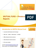 Presentation On MF Processes - 09072020171202