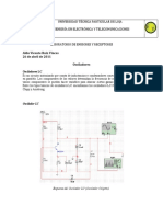 Lab Emisores Aldo