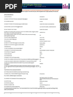 KANNADA MEDIUM CERTIFICATE FORMAT PDF visual data 8