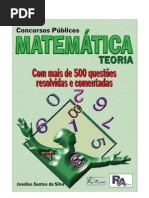 Livro_Matemática_-_teoria_-_Parte_I