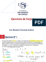 Solucion-Ejercicios de Forja