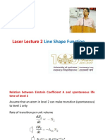 202008042122339388laser Lecture 2 Line Shape Function