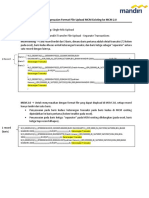 Userguide Penyesuaian Format File Upload MCM Existing Ke MCM 2.0