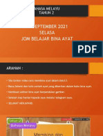 Bm Thn 2 21 Sept 2021