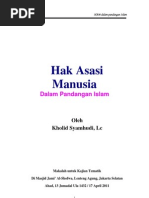 Download Ham Dalam Pandangan Islam by Chandra Rizkia Fikar Chandra SN54952780 doc pdf