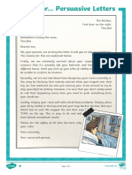 STU-UKS2-Dear Igor-Persuasive Letter 2