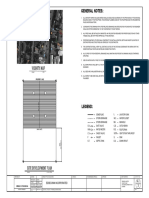 Plumbing1 Model