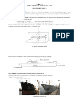 CURS 1 - Plane de Referinta