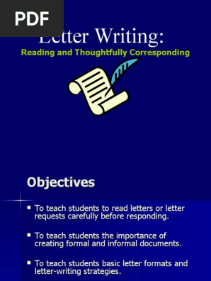 Letter_Writing
