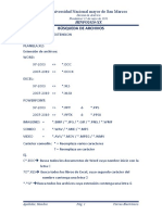 W3-Busqueda de Archivos (APELLIDOS)