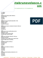 CBVGIN-136perguntas[1]