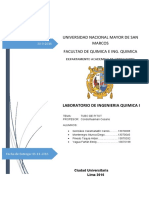 351811909 Practica de Tubo de Pitot