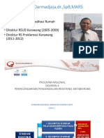 4.Materi Dr Djoni PPRA Surabaya