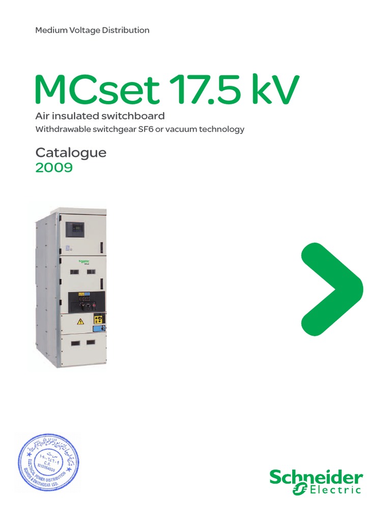 9.01 MCSet Catalogue-2009 | PDF | Humidity | World Wide Web