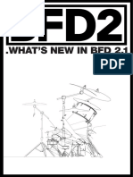 bfd21 Whatsnew