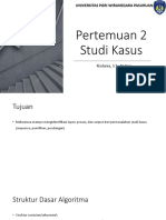 02 - Studi Kasus