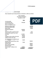 PDF Audit of Equity - Compress