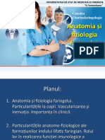 263524501 1 Anatomia Şi Fiziologia Faringelui