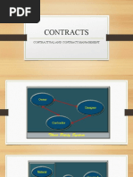 Practice Note 2 Correcting Arithmetical Errors in Tenders | PDF ...