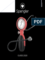 Catalogue Spengler 2020(1)
