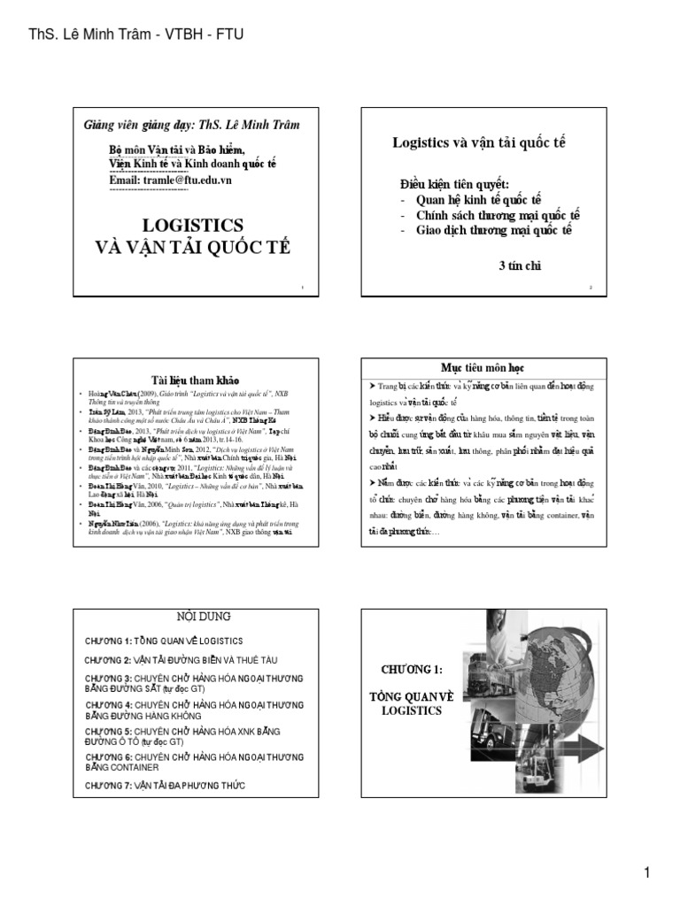 SVC1 KQCVL | PDF