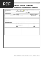 MUHAMMAD AMIR FARHAN BIN MOHD DOM_17DTK20F2030_Practical Work 3ii