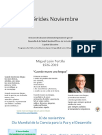 EFEMERIDES NOVIEMBRE_ PIEE