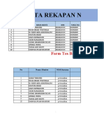 A. Format Penilaian Akhir Mentoring 2020.