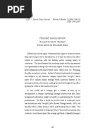Download Twilight Movie Review by John W Morehead SN54954547 doc pdf