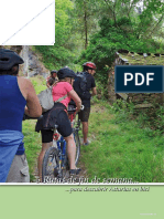 Libro_-_25_rutas_de_cicloturismo_de_alforjas_por_A_51