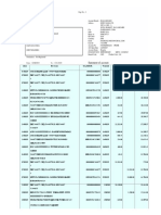 Date Narration Chq./Ref - No. Value DT Withdrawal Amt. Deposit Amt. Closing Balance