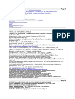 Aqua Stevensonetal2007-AqEconandManagement Lu TTIMP Labels via Figures and Characteristics Implications